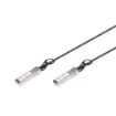 Picture of Digitus Sfp+ 10G 5m Dac Cable - Dn-81224