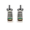 Picture of Digitus Sfp+ 10G 10m Dac Cable - Dn-81226