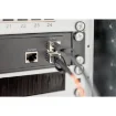 Picture of Digitus Sfp+ 10G 2m Dac Cable - Dn-81222
