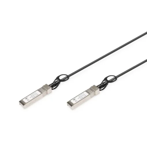 Picture of Digitus Sfp+ 10G 3m Dac Cable - Dn-81223