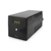 Picture of Digitus Line-Interactive Ups, 2000 Va/1200 W - Dn-170076