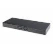 Picture of Digitus Usb-Ps/2 Combo-Kvm Switch - Ds-23200-2