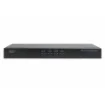 Picture of Digitus Usb-Ps/2 Combo-Kvm Switch - Ds-23200-2