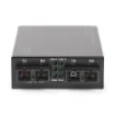 Picture of Digitus Gigabit Multimode/Singlemode Media Converter Sc/Sc - Dn-82124