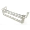 Picture of Digitus 483 Mm (19“) Din Rail Holder, 3U - DN-19-DIN-3U