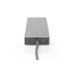 Picture of Digitus Usb 3.0 Office Hub, 7-Port - Da-70241-1
