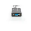 Picture of Digitus Hdmi 3in1 Adapter / Converter - Ak-330403-002-S