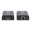 Picture of Digitus 4K Hdmi Extender Set, 4K/60Hz - Ds-55204
