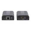 Picture of Digitus 4K Hdmi Extender Set, 4K/60Hz - Ds-55204