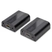 Picture of Digitus 4K Hdmi Extender Set, 4K/60Hz - Ds-55204