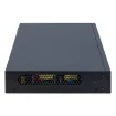 Picture of Digitus 16-Port 10G Ethernet Poe+ Injector, 802.3at, 250 W - Dn-95116