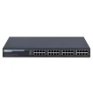 Picture of Digitus 16-Port 10G Ethernet Poe+ Injector, 802.3at, 250 W - Dn-95116