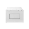 Picture of Digitus Wall Mounting Cabinets Dynamic Basic Series - 600x600 Mm (Wxd) - Dn-19 07U-6/6-EC
