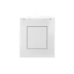 Picture of Digitus Wall Mounting Cabinets Dynamic Basic Series - 600x600 Mm (Wxd) - Dn-19 16U-6/6-EC
