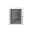 Picture of Digitus Wall Mounting Cabinets Dynamic Basic Series - 600x600 Mm (Wxd) - Dn-19 16U-6/6-EC
