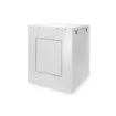Picture of Digitus Wall Mounting Cabinets Dynamic Basic Series - 600x600 Mm (Wxd) - Dn-19 16U-6/6-EC