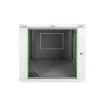 Picture of Digitus Wall Mounting Cabinets Dynamic Basic Series - 600x600 Mm (Wxd) - Dn-19 12U-6/6-EC