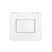 Picture of Digitus Wall Mounting Cabinets Dynamic Basic Series - 600x600 Mm (Wxd) - Dn-19 12U-6/6-EC