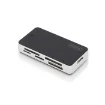 Picture of Digitus Card Reader All-In-One, Usb 3.0 - Da-70330-1