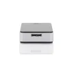 Picture of Digitus Card Reader All-In-One, Usb 3.0 - Da-70330-1