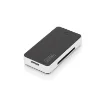Picture of Digitus Card Reader All-In-One, Usb 3.0 - Da-70330-1
