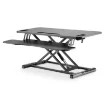 Picture of Digitus Ergonomic Workspace Riser - Da-90380-1