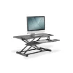 Picture of Digitus Ergonomic Workspace Riser - Da-90380-1