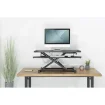 Picture of Digitus Ergonomic Workspace Riser - Da-90380-1