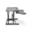 Picture of Digitus Ergonomic Workspace Riser - Da-90380-1