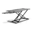 Picture of Digitus Ergonomic Workspace Riser - Da-90380-1