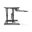 Picture of Digitus Ergonomic Workspace Riser - Da-90380-1