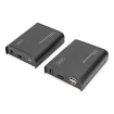 Picture of Digitus Hdmi Kvm Ip Extender Set - Ds-55202