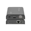 Picture of Digitus Hdmi Kvm Ip Extender Set - Ds-55202