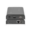 Picture of Digitus Hdmi Kvm Ip Extender Set - Ds-55202