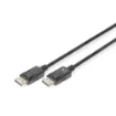 Picture of Digitus Displayport Connection Cable - Db-340100-020-S