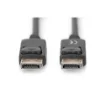 Picture of Digitus Displayport Connection Cable - Db-340100-020-S
