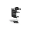Picture of Digitus Quad Monitor Mount, 4x 27", 4x 8 Kg - Da-90364