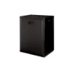 Picture of Digitus Wall Mounting Cabinet Unique Series - 600x450 Mm (Wxd) - Dn-19 16-U-Sw