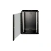Picture of Digitus Wall Mounting Cabinet Unique Series - 600x450 Mm (Wxd) - Dn-19 16-U-Sw