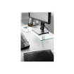 Picture of Digitus Universal Glass Monitor Riser - Da-90358