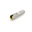 Picture of Digitus 1.25 Gbps Copper Sfp-Module, RJ45 - Dn-81005
