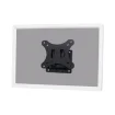 Picture of Digitus Universal Wall Mount for Monitors Up To 81 Cm (32") - Da-90303-1