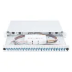 Picture of Digitus Fiber Optic Splice Box, Equipped, Lc, OS2 - DN-96332/9