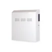 Picture of Digitus Wall Mounting Cabinets - Slim - Dn-19 WM-V4U-SL