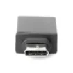 Picture of Digitus Usb Type-C Adapter, Type-C To a - Ak-300506-000-S