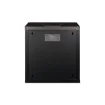 Picture of Digitus Wall Mounting Cabinet Unique Series - 600x450 Mm (Wxd) - Dn-19 12-U-Sw