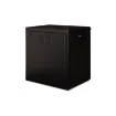 Picture of Digitus Wall Mounting Cabinet Unique Series - 600x450 Mm (Wxd) - Dn-19 12-U-Sw
