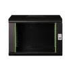 Picture of Digitus Wall Mounting Cabinet Unique Series - 600x450 Mm (Wxd) - Dn-19 07-U-Sw