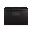 Picture of Digitus Wall Mounting Cabinet Unique Series - 600x450 Mm (Wxd) - Dn-19 07-U-Sw