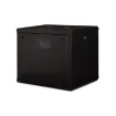 Picture of Digitus Wall Mounting Cabinet Unique Series - 600x450 Mm (Wxd) - Dn-19 09-U-Sw